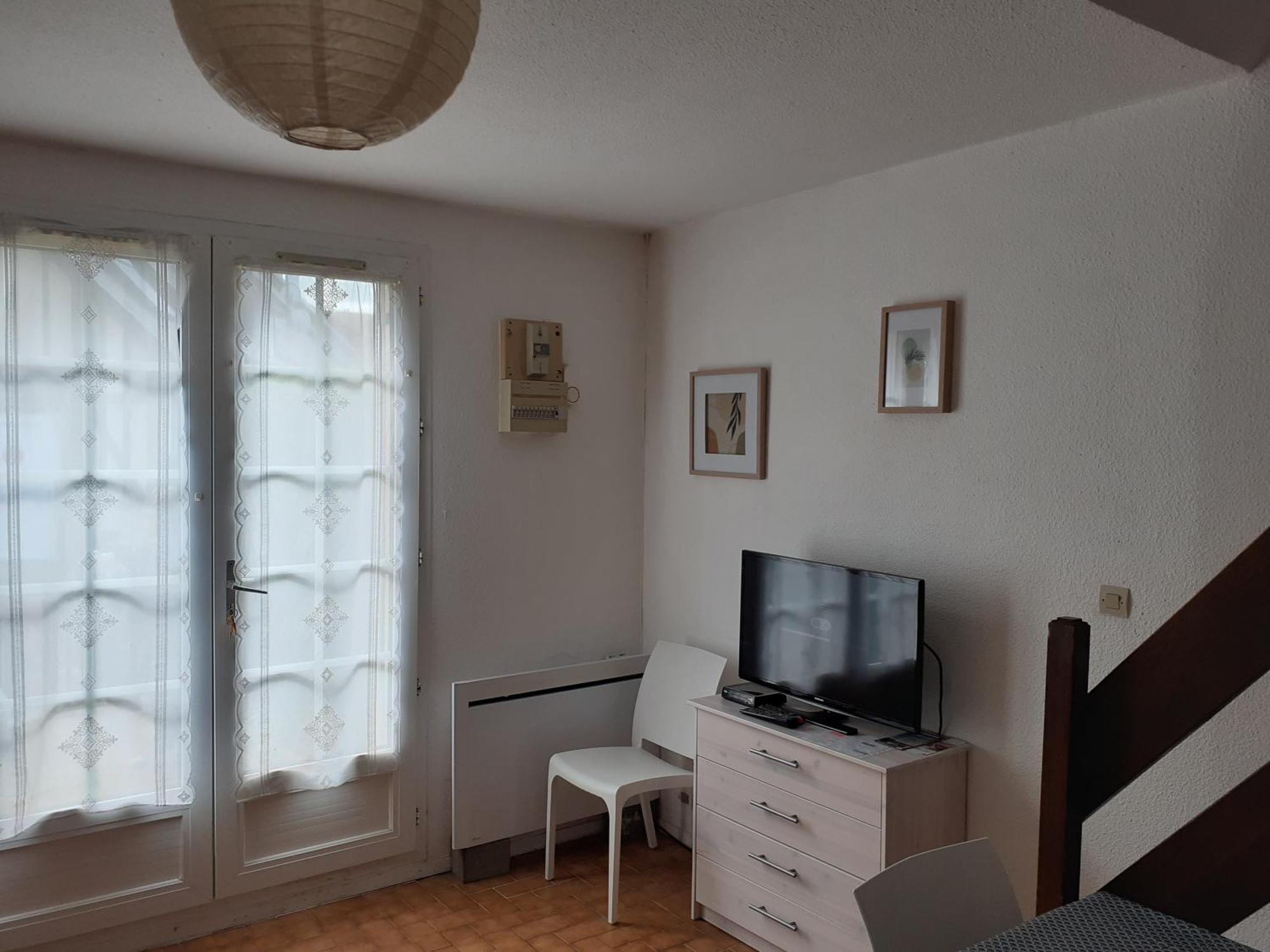 Cottage Duplex Villers Sur Mer 150 M De La Plage Kültér fotó